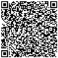 QR Code for bitcoin:bitcoin:bitcoin:bitcoin:bitcoin:bitcoin:bitcoin:bitcoin:bitcoin:bitcoin:bitcoin:bitcoin:bitcoin:bitcoin:bitcoin:bitcoin:bitcoin:bitcoin:bitcoin:bitcoin:dash:XoernTiFNyzhac8w4mvbDikwxpH2yyNbgs