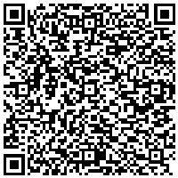 QR Code for bitcoin:bitcoin:bitcoin:bitcoin:bitcoin:bitcoin:bitcoin:bitcoin:bitcoin:bitcoin:bitcoin:bitcoin:bitcoin:bitcoin:bitcoin:bitcoin:bitcoin:bitcoin:bitcoin:bitcoin:dash:XofAhGFumzMN4k6o7MCs7Dc2apHTNyfS4L