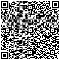 QR Code for bitcoin:bitcoin:bitcoin:bitcoin:bitcoin:bitcoin:bitcoin:bitcoin:bitcoin:bitcoin:bitcoin:bitcoin:bitcoin:bitcoin:bitcoin:bitcoin:bitcoin:bitcoin:bitcoin:bitcoin:dash:XofKo88gpu5F4dGJCtdaoSA69ydKZLthz2
