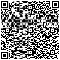 QR Code for bitcoin:bitcoin:bitcoin:bitcoin:bitcoin:bitcoin:bitcoin:bitcoin:bitcoin:bitcoin:bitcoin:bitcoin:bitcoin:bitcoin:bitcoin:bitcoin:bitcoin:bitcoin:bitcoin:bitcoin:dash:XofMPEEjsTL2LXeAa24hUAwxtYzLq3NBbh
