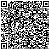 QR Code for bitcoin:bitcoin:bitcoin:bitcoin:bitcoin:bitcoin:bitcoin:bitcoin:bitcoin:bitcoin:bitcoin:bitcoin:bitcoin:bitcoin:bitcoin:bitcoin:bitcoin:bitcoin:bitcoin:bitcoin:dash:XofSWR7wR6ibVSCZJzwMuFD7bZWs1PNq32