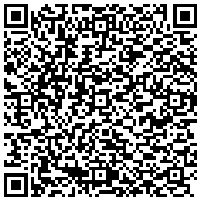 QR Code for bitcoin:bitcoin:bitcoin:bitcoin:bitcoin:bitcoin:bitcoin:bitcoin:bitcoin:bitcoin:bitcoin:bitcoin:bitcoin:bitcoin:bitcoin:bitcoin:bitcoin:bitcoin:bitcoin:bitcoin:dash:XofTAM9p9dfDCJBz1wahYhyBBYdPBY3kzw