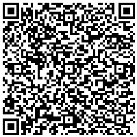 QR Code for bitcoin:bitcoin:bitcoin:bitcoin:bitcoin:bitcoin:bitcoin:bitcoin:bitcoin:bitcoin:bitcoin:bitcoin:bitcoin:bitcoin:bitcoin:bitcoin:bitcoin:bitcoin:bitcoin:bitcoin:dash:XofVaDDaxiptTarcSmcaCVgoXJ69EVFVKA