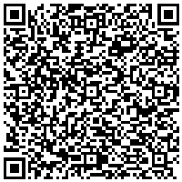 QR Code for bitcoin:bitcoin:bitcoin:bitcoin:bitcoin:bitcoin:bitcoin:bitcoin:bitcoin:bitcoin:bitcoin:bitcoin:bitcoin:bitcoin:bitcoin:bitcoin:bitcoin:bitcoin:bitcoin:bitcoin:dash:XofZhAvBL4ANp2Rpr7vBWPfcTKBvRgUARS