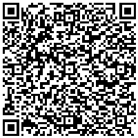 QR Code for bitcoin:bitcoin:bitcoin:bitcoin:bitcoin:bitcoin:bitcoin:bitcoin:bitcoin:bitcoin:bitcoin:bitcoin:bitcoin:bitcoin:bitcoin:bitcoin:bitcoin:bitcoin:bitcoin:bitcoin:dash:XofguG6NpcNB13MzyDtchwWn9FeVGL9FwT