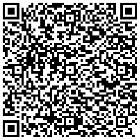 QR Code for bitcoin:bitcoin:bitcoin:bitcoin:bitcoin:bitcoin:bitcoin:bitcoin:bitcoin:bitcoin:bitcoin:bitcoin:bitcoin:bitcoin:bitcoin:bitcoin:bitcoin:bitcoin:bitcoin:bitcoin:dash:XofkMvYCGVg3ptTHMDaBELLja8ACHBLLg4