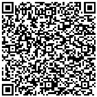 QR Code for bitcoin:bitcoin:bitcoin:bitcoin:bitcoin:bitcoin:bitcoin:bitcoin:bitcoin:bitcoin:bitcoin:bitcoin:bitcoin:bitcoin:bitcoin:bitcoin:bitcoin:bitcoin:bitcoin:bitcoin:dash:XofvFSCdkS45DbXKFBNCgsZS6mPyUezeRR