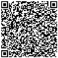QR Code for bitcoin:bitcoin:bitcoin:bitcoin:bitcoin:bitcoin:bitcoin:bitcoin:bitcoin:bitcoin:bitcoin:bitcoin:bitcoin:bitcoin:bitcoin:bitcoin:bitcoin:bitcoin:bitcoin:bitcoin:dash:XofxGPHpCDjZKTSunkciYAet85RB4h4uLP