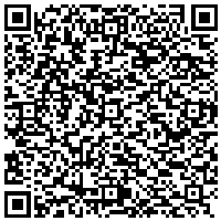 QR Code for bitcoin:bitcoin:bitcoin:bitcoin:bitcoin:bitcoin:bitcoin:bitcoin:bitcoin:bitcoin:bitcoin:bitcoin:bitcoin:bitcoin:bitcoin:bitcoin:bitcoin:bitcoin:bitcoin:bitcoin:dash:XogDMdindspvDM1ZYRb3TD4hraHBA4TTaE