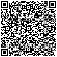 QR Code for bitcoin:bitcoin:bitcoin:bitcoin:bitcoin:bitcoin:bitcoin:bitcoin:bitcoin:bitcoin:bitcoin:bitcoin:bitcoin:bitcoin:bitcoin:bitcoin:bitcoin:bitcoin:bitcoin:bitcoin:dash:Xogi7Fo7NsecfM8NNF6jgrmf65absfuJ5G