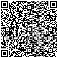 QR Code for bitcoin:bitcoin:bitcoin:bitcoin:bitcoin:bitcoin:bitcoin:bitcoin:bitcoin:bitcoin:bitcoin:bitcoin:bitcoin:bitcoin:bitcoin:bitcoin:bitcoin:bitcoin:bitcoin:bitcoin:dash:XogsJ4PgkXutLVR4xvAHxgdWsMkVaR6Uc6