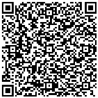 QR Code for bitcoin:bitcoin:bitcoin:bitcoin:bitcoin:bitcoin:bitcoin:bitcoin:bitcoin:bitcoin:bitcoin:bitcoin:bitcoin:bitcoin:bitcoin:bitcoin:bitcoin:bitcoin:bitcoin:bitcoin:dash:XogsLk9sESsBJynDDV6AAS4bM1D7vCCQfT