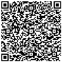 QR Code for bitcoin:bitcoin:bitcoin:bitcoin:bitcoin:bitcoin:bitcoin:bitcoin:bitcoin:bitcoin:bitcoin:bitcoin:bitcoin:bitcoin:bitcoin:bitcoin:bitcoin:bitcoin:bitcoin:bitcoin:dash:XogxRabxo7bLC6oMYYTGNw3yrQVM9vb46Q