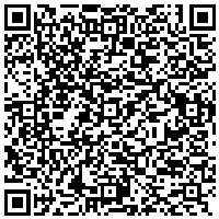 QR Code for bitcoin:bitcoin:bitcoin:bitcoin:bitcoin:bitcoin:bitcoin:bitcoin:bitcoin:bitcoin:bitcoin:bitcoin:bitcoin:bitcoin:bitcoin:bitcoin:bitcoin:bitcoin:bitcoin:bitcoin:dash:Xogy4HNF8MRL9FWUVC8KiwuohpYNmuxJmT