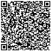 QR Code for bitcoin:bitcoin:bitcoin:bitcoin:bitcoin:bitcoin:bitcoin:bitcoin:bitcoin:bitcoin:bitcoin:bitcoin:bitcoin:bitcoin:bitcoin:bitcoin:bitcoin:bitcoin:bitcoin:bitcoin:dash:XohFthqB9K96tWXHd4ftCabpmCquowTNVC