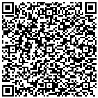 QR Code for bitcoin:bitcoin:bitcoin:bitcoin:bitcoin:bitcoin:bitcoin:bitcoin:bitcoin:bitcoin:bitcoin:bitcoin:bitcoin:bitcoin:bitcoin:bitcoin:bitcoin:bitcoin:bitcoin:bitcoin:dash:XohRE5Ectp5ccWFp7WeGaCCcE5F4mMiCVf