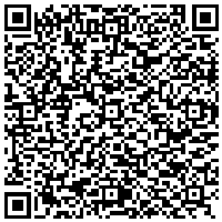 QR Code for bitcoin:bitcoin:bitcoin:bitcoin:bitcoin:bitcoin:bitcoin:bitcoin:bitcoin:bitcoin:bitcoin:bitcoin:bitcoin:bitcoin:bitcoin:bitcoin:bitcoin:bitcoin:bitcoin:bitcoin:dash:XohTpwpBefLL9uLLz2V2Jwd91fFmP99qoc