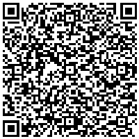 QR Code for bitcoin:bitcoin:bitcoin:bitcoin:bitcoin:bitcoin:bitcoin:bitcoin:bitcoin:bitcoin:bitcoin:bitcoin:bitcoin:bitcoin:bitcoin:bitcoin:bitcoin:bitcoin:bitcoin:bitcoin:dash:XohfEbfLY2qa6R9D6qVfaA8o7Aw9oJXCJV