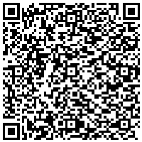 QR Code for bitcoin:bitcoin:bitcoin:bitcoin:bitcoin:bitcoin:bitcoin:bitcoin:bitcoin:bitcoin:bitcoin:bitcoin:bitcoin:bitcoin:bitcoin:bitcoin:bitcoin:bitcoin:bitcoin:bitcoin:dash:XohfUbQfsHMhWmHzfWDbck2qMfQHmsCPdU