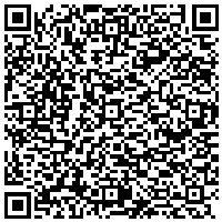 QR Code for bitcoin:bitcoin:bitcoin:bitcoin:bitcoin:bitcoin:bitcoin:bitcoin:bitcoin:bitcoin:bitcoin:bitcoin:bitcoin:bitcoin:bitcoin:bitcoin:bitcoin:bitcoin:bitcoin:bitcoin:dash:XohhL2ETxXafDd3f2UigMSFf52PoeFcjSd