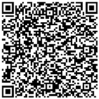 QR Code for bitcoin:bitcoin:bitcoin:bitcoin:bitcoin:bitcoin:bitcoin:bitcoin:bitcoin:bitcoin:bitcoin:bitcoin:bitcoin:bitcoin:bitcoin:bitcoin:bitcoin:bitcoin:bitcoin:bitcoin:dash:XohnMpstLEtd8J1MuHA3AF3VBL9fFU8XD1