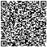QR Code for bitcoin:bitcoin:bitcoin:bitcoin:bitcoin:bitcoin:bitcoin:bitcoin:bitcoin:bitcoin:bitcoin:bitcoin:bitcoin:bitcoin:bitcoin:bitcoin:bitcoin:bitcoin:bitcoin:bitcoin:dash:XohnuPjoTbWTTMj2JsjQuzt7rPMfMwL5bS