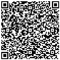QR Code for bitcoin:bitcoin:bitcoin:bitcoin:bitcoin:bitcoin:bitcoin:bitcoin:bitcoin:bitcoin:bitcoin:bitcoin:bitcoin:bitcoin:bitcoin:bitcoin:bitcoin:bitcoin:bitcoin:bitcoin:dash:XohzDdfFmo9sdR7CCihUJzDG2LXFrbbfkH