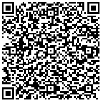 QR Code for bitcoin:bitcoin:bitcoin:bitcoin:bitcoin:bitcoin:bitcoin:bitcoin:bitcoin:bitcoin:bitcoin:bitcoin:bitcoin:bitcoin:bitcoin:bitcoin:bitcoin:bitcoin:bitcoin:bitcoin:dash:Xoi3FwwZD9BpwWht5u2sjG5hqFkULc8EA5