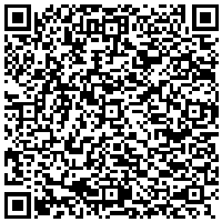 QR Code for bitcoin:bitcoin:bitcoin:bitcoin:bitcoin:bitcoin:bitcoin:bitcoin:bitcoin:bitcoin:bitcoin:bitcoin:bitcoin:bitcoin:bitcoin:bitcoin:bitcoin:bitcoin:bitcoin:bitcoin:dash:XoiByUEcDTSSWL2XheLS3vBQ8QFjjJ1eGT