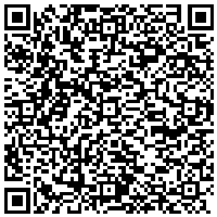 QR Code for bitcoin:bitcoin:bitcoin:bitcoin:bitcoin:bitcoin:bitcoin:bitcoin:bitcoin:bitcoin:bitcoin:bitcoin:bitcoin:bitcoin:bitcoin:bitcoin:bitcoin:bitcoin:bitcoin:bitcoin:dash:XoiMHf8wLCZyEzUmLUEBevTEWrhXCLBQvj