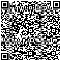 QR Code for bitcoin:bitcoin:bitcoin:bitcoin:bitcoin:bitcoin:bitcoin:bitcoin:bitcoin:bitcoin:bitcoin:bitcoin:bitcoin:bitcoin:bitcoin:bitcoin:bitcoin:bitcoin:bitcoin:bitcoin:dash:XoiTPxrPrKfmWYU1PyKMjwugF1GS2cLWCE