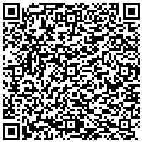 QR Code for bitcoin:bitcoin:bitcoin:bitcoin:bitcoin:bitcoin:bitcoin:bitcoin:bitcoin:bitcoin:bitcoin:bitcoin:bitcoin:bitcoin:bitcoin:bitcoin:bitcoin:bitcoin:bitcoin:bitcoin:dash:XoinwucgZrtSDXpLsoAMjp4gALnNEgbcFa