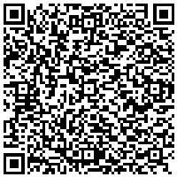 QR Code for bitcoin:bitcoin:bitcoin:bitcoin:bitcoin:bitcoin:bitcoin:bitcoin:bitcoin:bitcoin:bitcoin:bitcoin:bitcoin:bitcoin:bitcoin:bitcoin:bitcoin:bitcoin:bitcoin:bitcoin:dash:XoiptfikenrPCMUkpjR91arJ7PC8LXja2F