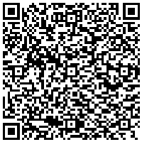 QR Code for bitcoin:bitcoin:bitcoin:bitcoin:bitcoin:bitcoin:bitcoin:bitcoin:bitcoin:bitcoin:bitcoin:bitcoin:bitcoin:bitcoin:bitcoin:bitcoin:bitcoin:bitcoin:bitcoin:bitcoin:dash:Xoj2cbBXUSZPCfHYNvMubDDCbPMTbfHucc