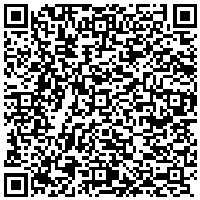 QR Code for bitcoin:bitcoin:bitcoin:bitcoin:bitcoin:bitcoin:bitcoin:bitcoin:bitcoin:bitcoin:bitcoin:bitcoin:bitcoin:bitcoin:bitcoin:bitcoin:bitcoin:bitcoin:bitcoin:bitcoin:dash:XojDXGiWCxpNFEcnbeKQpBAeQBAedPRJS1