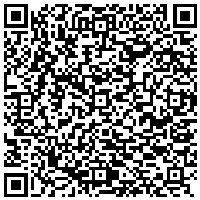 QR Code for bitcoin:bitcoin:bitcoin:bitcoin:bitcoin:bitcoin:bitcoin:bitcoin:bitcoin:bitcoin:bitcoin:bitcoin:bitcoin:bitcoin:bitcoin:bitcoin:bitcoin:bitcoin:bitcoin:bitcoin:dash:XojF1c8QQ3iwxDFXZP9PdYwKuXWW7kAsZy