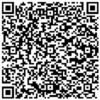 QR Code for bitcoin:bitcoin:bitcoin:bitcoin:bitcoin:bitcoin:bitcoin:bitcoin:bitcoin:bitcoin:bitcoin:bitcoin:bitcoin:bitcoin:bitcoin:bitcoin:bitcoin:bitcoin:bitcoin:bitcoin:dash:XojFi5KL9j8RpgsH8hmkYjPtkDXqSXi2WF