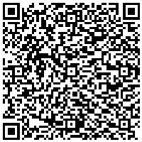 QR Code for bitcoin:bitcoin:bitcoin:bitcoin:bitcoin:bitcoin:bitcoin:bitcoin:bitcoin:bitcoin:bitcoin:bitcoin:bitcoin:bitcoin:bitcoin:bitcoin:bitcoin:bitcoin:bitcoin:bitcoin:dash:XojNHoBsov5MTbU5cNG2gRhpeiYDrALsFb