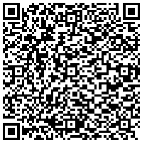 QR Code for bitcoin:bitcoin:bitcoin:bitcoin:bitcoin:bitcoin:bitcoin:bitcoin:bitcoin:bitcoin:bitcoin:bitcoin:bitcoin:bitcoin:bitcoin:bitcoin:bitcoin:bitcoin:bitcoin:bitcoin:dash:XojPFasppkTX377SZFQwABbkPftEhxXttn