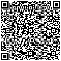 QR Code for bitcoin:bitcoin:bitcoin:bitcoin:bitcoin:bitcoin:bitcoin:bitcoin:bitcoin:bitcoin:bitcoin:bitcoin:bitcoin:bitcoin:bitcoin:bitcoin:bitcoin:bitcoin:bitcoin:bitcoin:dash:XojXkY6CWteVnb2SMY5mK1jkHKPjs9vJdm