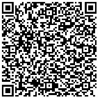 QR Code for bitcoin:bitcoin:bitcoin:bitcoin:bitcoin:bitcoin:bitcoin:bitcoin:bitcoin:bitcoin:bitcoin:bitcoin:bitcoin:bitcoin:bitcoin:bitcoin:bitcoin:bitcoin:bitcoin:bitcoin:dash:XojdRDPCADEiccGFc8oJMS1hmZhu8agg55