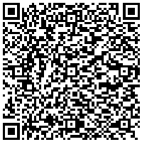 QR Code for bitcoin:bitcoin:bitcoin:bitcoin:bitcoin:bitcoin:bitcoin:bitcoin:bitcoin:bitcoin:bitcoin:bitcoin:bitcoin:bitcoin:bitcoin:bitcoin:bitcoin:bitcoin:bitcoin:bitcoin:dash:XojrDFKEeavb7SproFtmzjS2iSEdSdX3ja