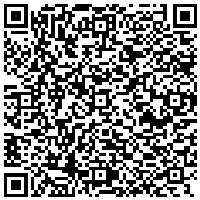 QR Code for bitcoin:bitcoin:bitcoin:bitcoin:bitcoin:bitcoin:bitcoin:bitcoin:bitcoin:bitcoin:bitcoin:bitcoin:bitcoin:bitcoin:bitcoin:bitcoin:bitcoin:bitcoin:bitcoin:bitcoin:dash:Xok9WduZaP6JCn7arv4vbASPbGJ6b8qdUG