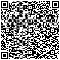 QR Code for bitcoin:bitcoin:bitcoin:bitcoin:bitcoin:bitcoin:bitcoin:bitcoin:bitcoin:bitcoin:bitcoin:bitcoin:bitcoin:bitcoin:bitcoin:bitcoin:bitcoin:bitcoin:bitcoin:bitcoin:dash:XokDvXH6itjs7Z8JsQKk2L8SudX4eTy1FQ