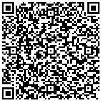 QR Code for bitcoin:bitcoin:bitcoin:bitcoin:bitcoin:bitcoin:bitcoin:bitcoin:bitcoin:bitcoin:bitcoin:bitcoin:bitcoin:bitcoin:bitcoin:bitcoin:bitcoin:bitcoin:bitcoin:bitcoin:dash:XokPLibLWgpDBPPvRXrxSmdDeZkZXZUSwG