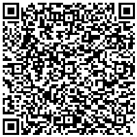 QR Code for bitcoin:bitcoin:bitcoin:bitcoin:bitcoin:bitcoin:bitcoin:bitcoin:bitcoin:bitcoin:bitcoin:bitcoin:bitcoin:bitcoin:bitcoin:bitcoin:bitcoin:bitcoin:bitcoin:bitcoin:dash:Xokdcap2qBoxL4b7SNMkG2mjj8GFmSok4K