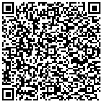 QR Code for bitcoin:bitcoin:bitcoin:bitcoin:bitcoin:bitcoin:bitcoin:bitcoin:bitcoin:bitcoin:bitcoin:bitcoin:bitcoin:bitcoin:bitcoin:bitcoin:bitcoin:bitcoin:bitcoin:bitcoin:dash:XokqW23EbPgKFuGrraYcy9XfSBEtKBxpWD