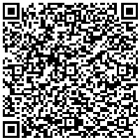 QR Code for bitcoin:bitcoin:bitcoin:bitcoin:bitcoin:bitcoin:bitcoin:bitcoin:bitcoin:bitcoin:bitcoin:bitcoin:bitcoin:bitcoin:bitcoin:bitcoin:bitcoin:bitcoin:bitcoin:bitcoin:dash:Xom6EXLkygFdEPvbQHdgpsyfKTtB1aCzU5