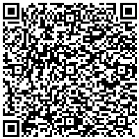 QR Code for bitcoin:bitcoin:bitcoin:bitcoin:bitcoin:bitcoin:bitcoin:bitcoin:bitcoin:bitcoin:bitcoin:bitcoin:bitcoin:bitcoin:bitcoin:bitcoin:bitcoin:bitcoin:bitcoin:bitcoin:dash:Xom7M7grDacbjKAXE24n4XFfBexteBVBY3