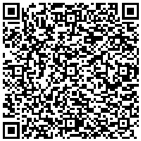 QR Code for bitcoin:bitcoin:bitcoin:bitcoin:bitcoin:bitcoin:bitcoin:bitcoin:bitcoin:bitcoin:bitcoin:bitcoin:bitcoin:bitcoin:bitcoin:bitcoin:bitcoin:bitcoin:bitcoin:bitcoin:dash:Xom8fZMqyJwxrxtALeEY745vYzFbBZTyDF